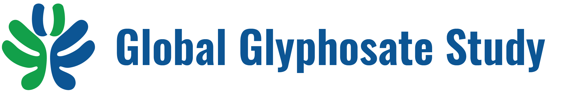 Étude mondiale sur le glyphosate 
